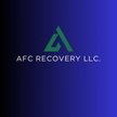 AFC Recovery, LLC Logo