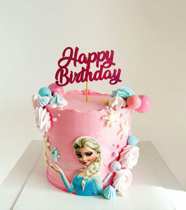 Images Pasticceria e Ludoteca - DolcemAngy