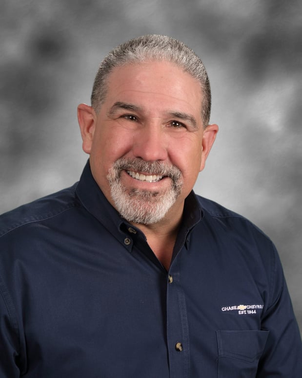 Images Chase Chevrolet