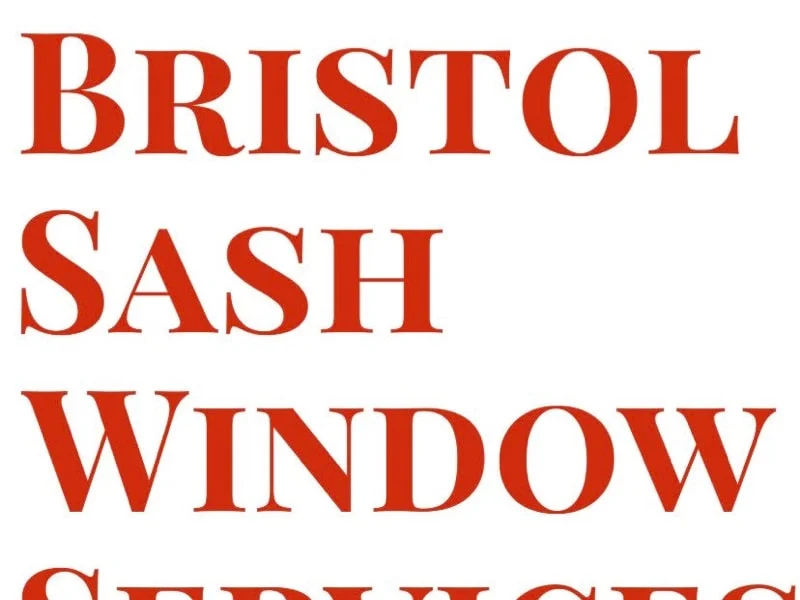 Images Bristol Sash Window Services Ltd