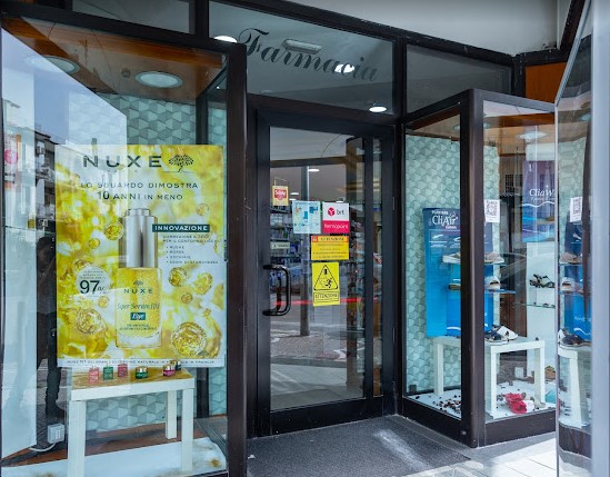 Images Farmacia Micillo
