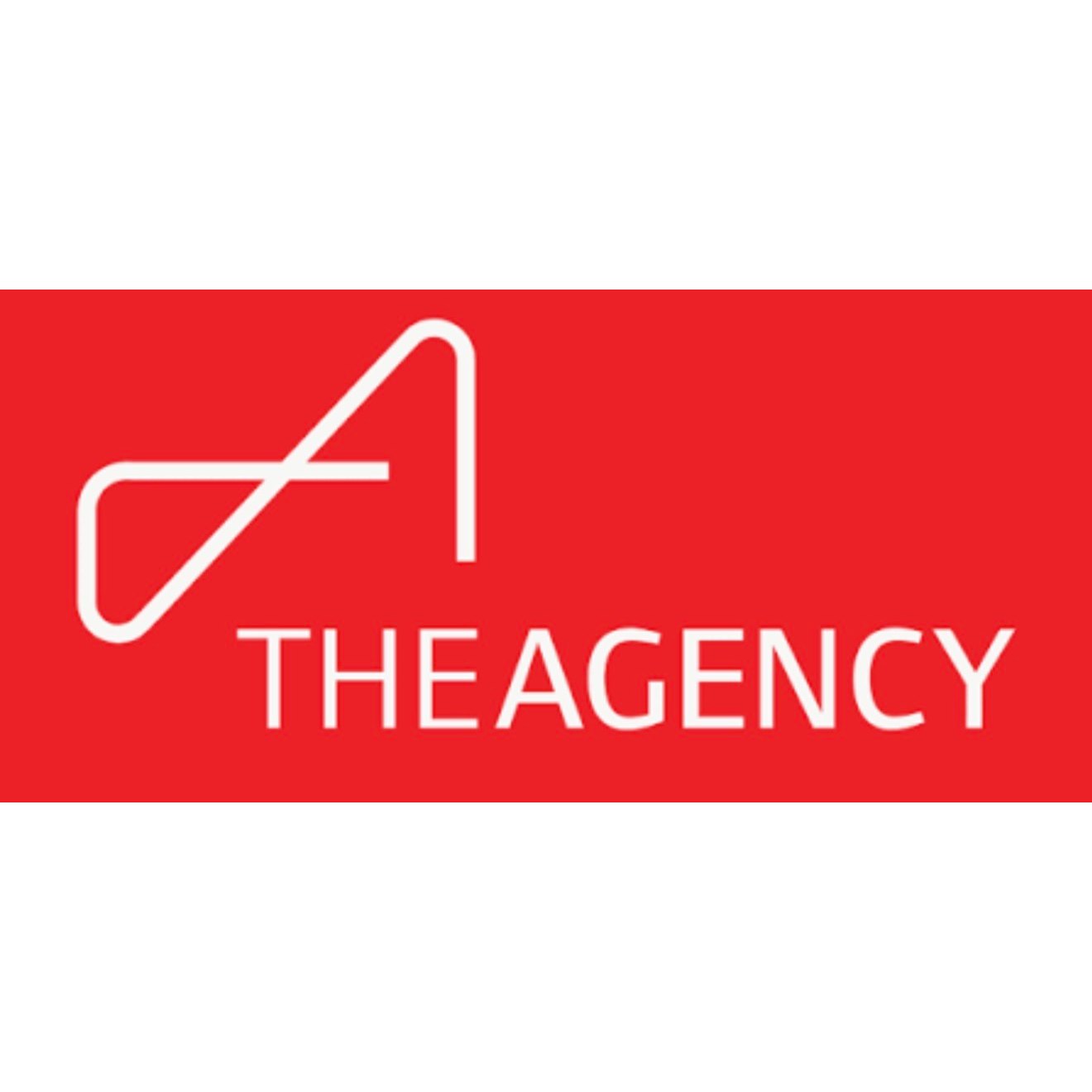 The Agency : Tony Maniaci, Realtor
