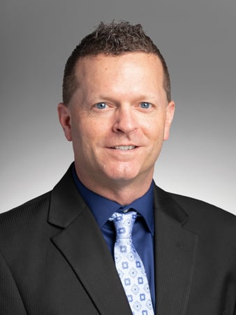 Images Sanford 32nd & Ellis Clinic