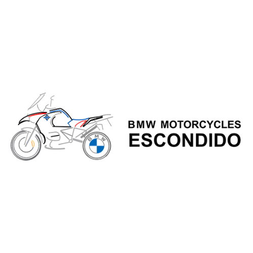 BMW Motorcycles of Escondido - Escondido, CA 92029 - (760)520-1288 | ShowMeLocal.com