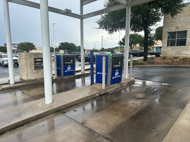 Images Security Service Federal Credit Union