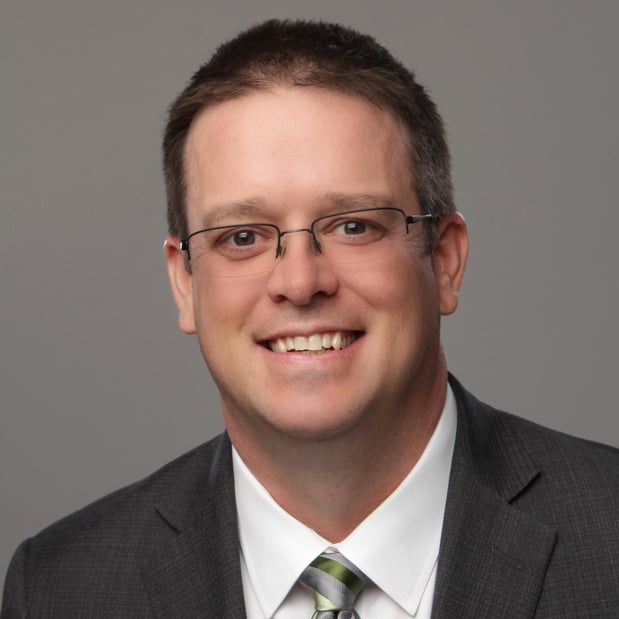 Images Edward Jones - Financial Advisor: Kevin R Fisher