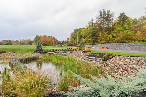 Images Pinnacle Living at Forts Ferry