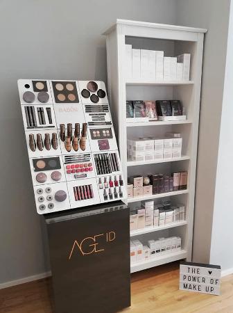 Hautsache Schön e.U., Wolfsgrube 9 in Mötz