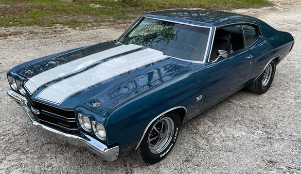 Images Morrison Automotive & Truck