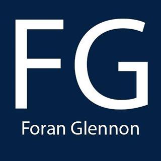 Foran Glennon Palandech Ponzi & Rudloff PC