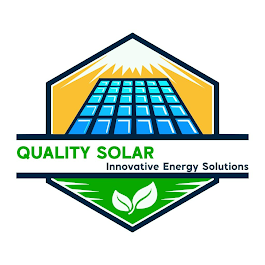Quality Solar