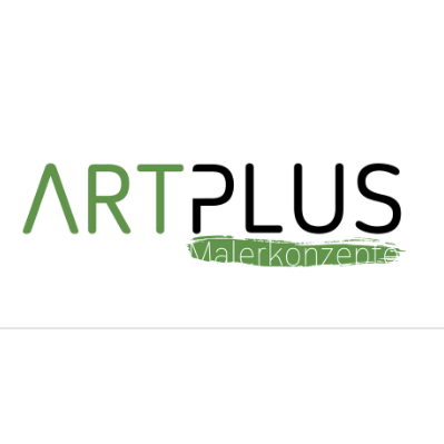 ARTPLUS GmbH Logo