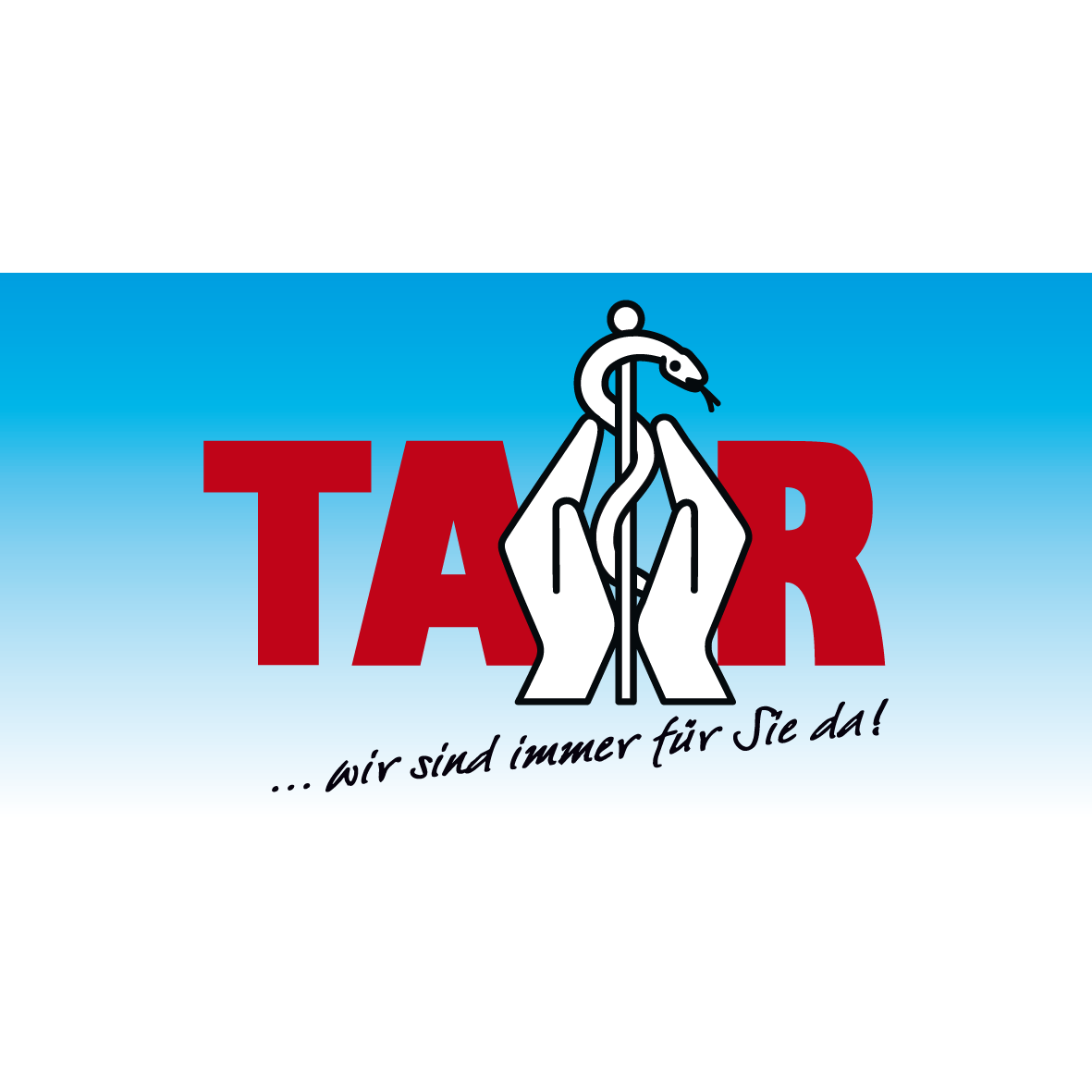 Logo von TAR Tagespflege am Remtebach