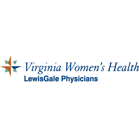 LewisGale Physicians - OB/GYN