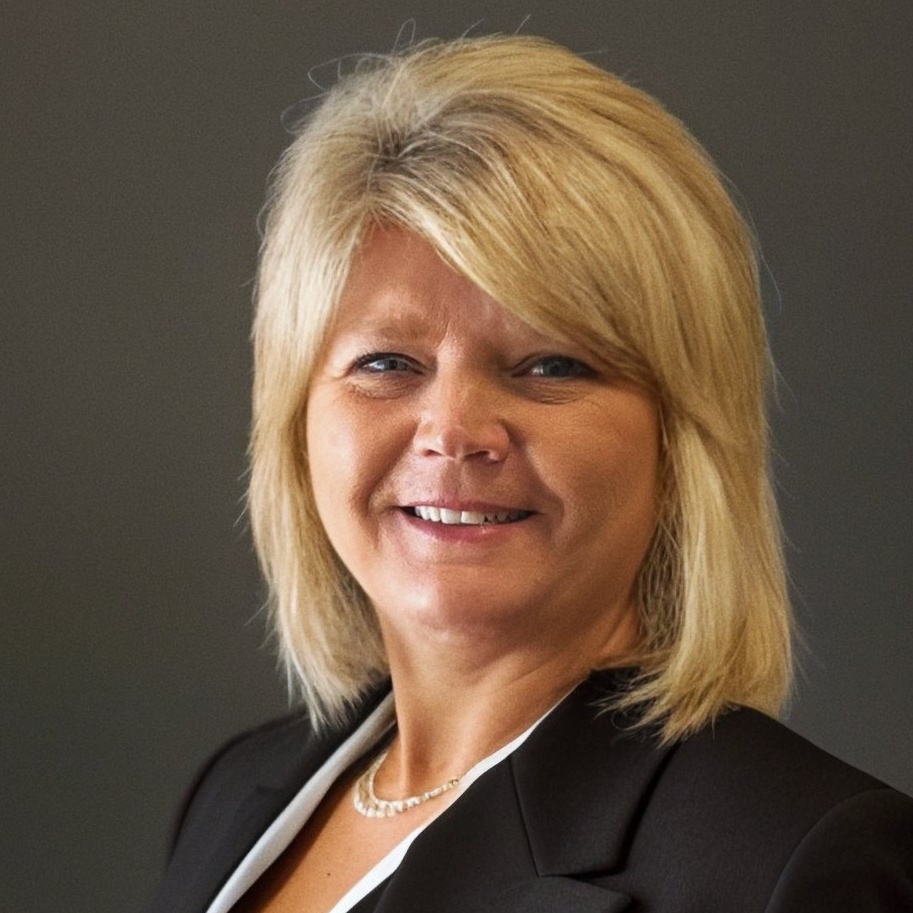 Danette Volpenhein - State Farm Insurance Agent