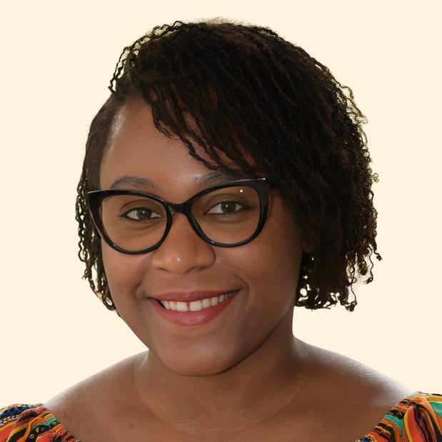 Images Quinn Walker, Counselor