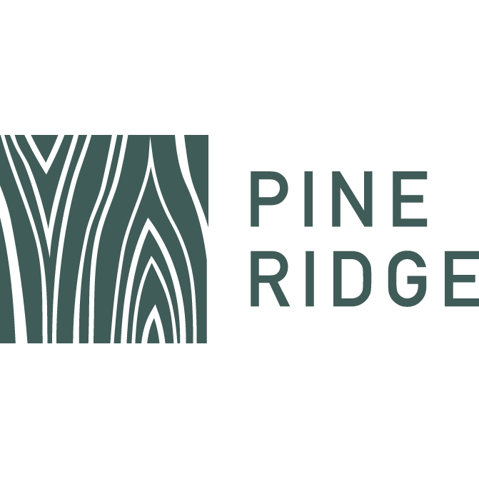 Pine Ridge Apartments