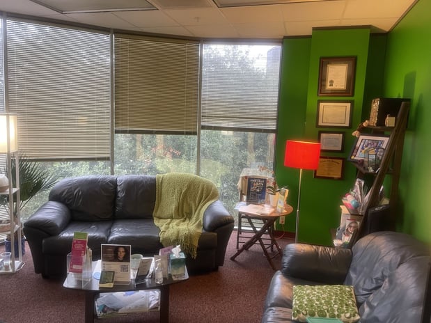 Images LifeStance Therapists & Psychiatrists Houston