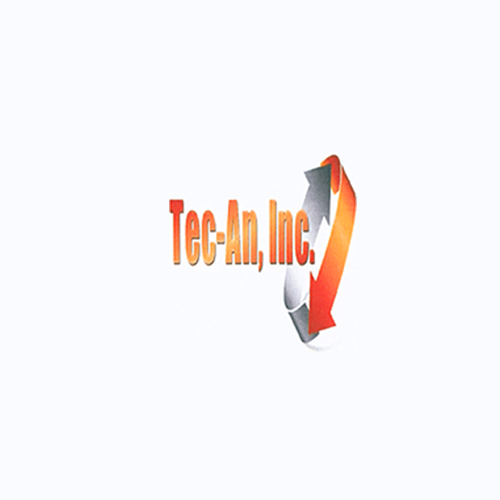 Tec-An Inc Logo