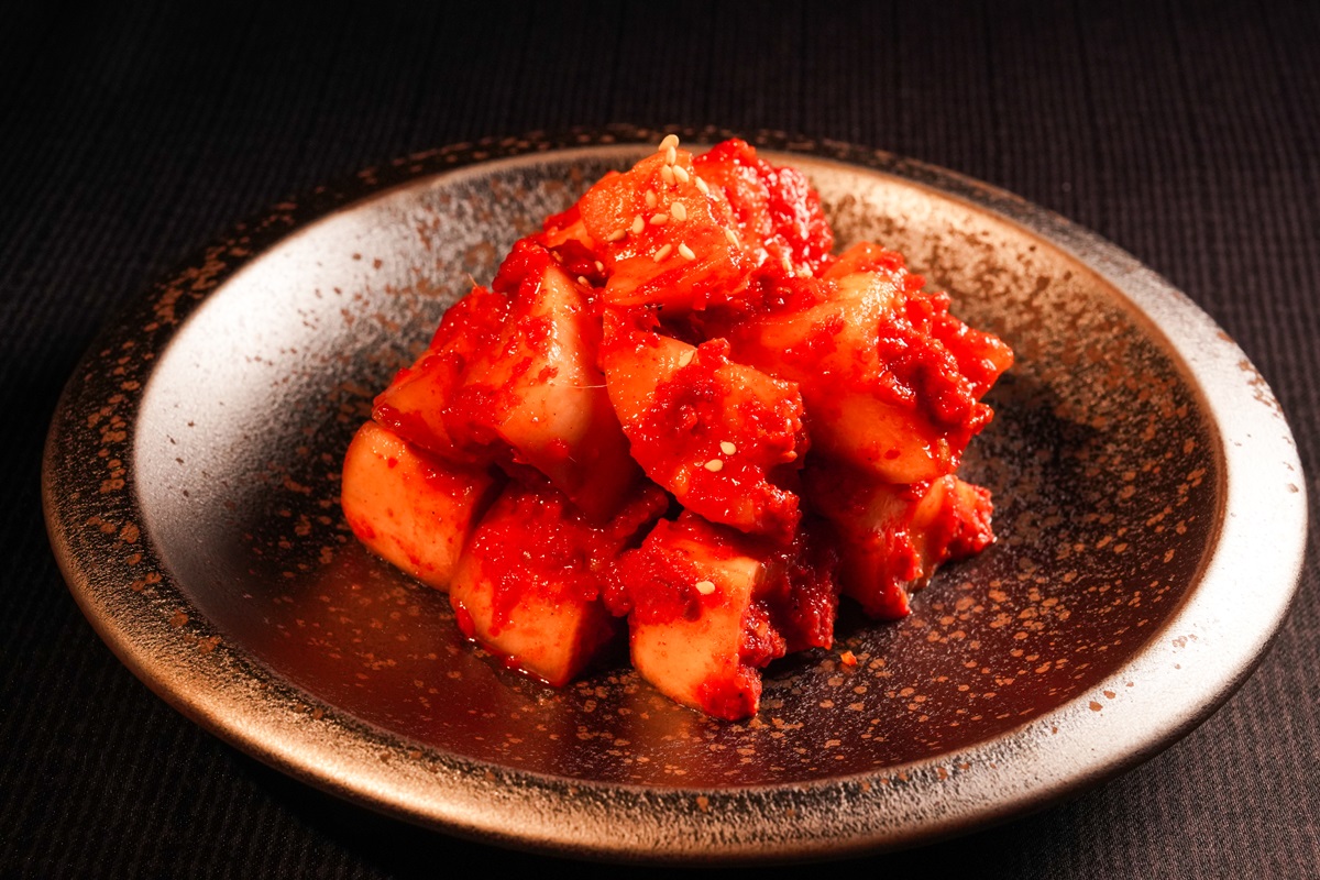 Images 炭火焼肉　月和