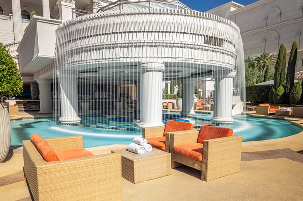 Images Caesars Palace