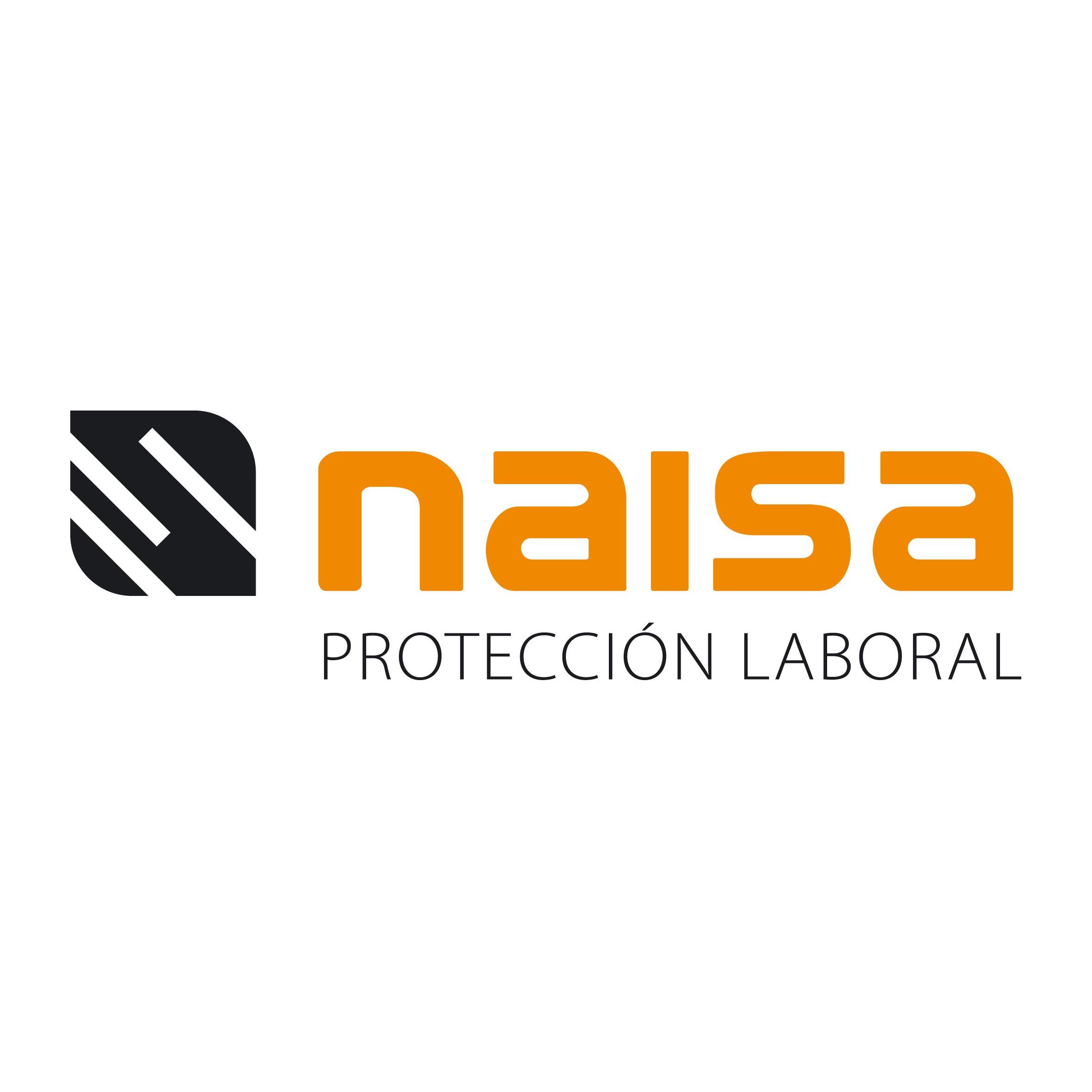 Naisa Logo