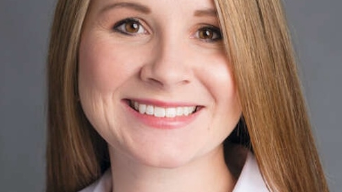 Dr. Ashley Jessup, MD - Calvert City, KY - Family Medicine, Other