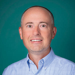 Dr. Sean Paul Valenti, DC