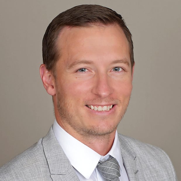 Images Edward Jones - Financial Advisor: Chris Burmeister, CFP®|AAMS®