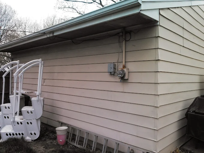 Your Local Handyman Inc. Image