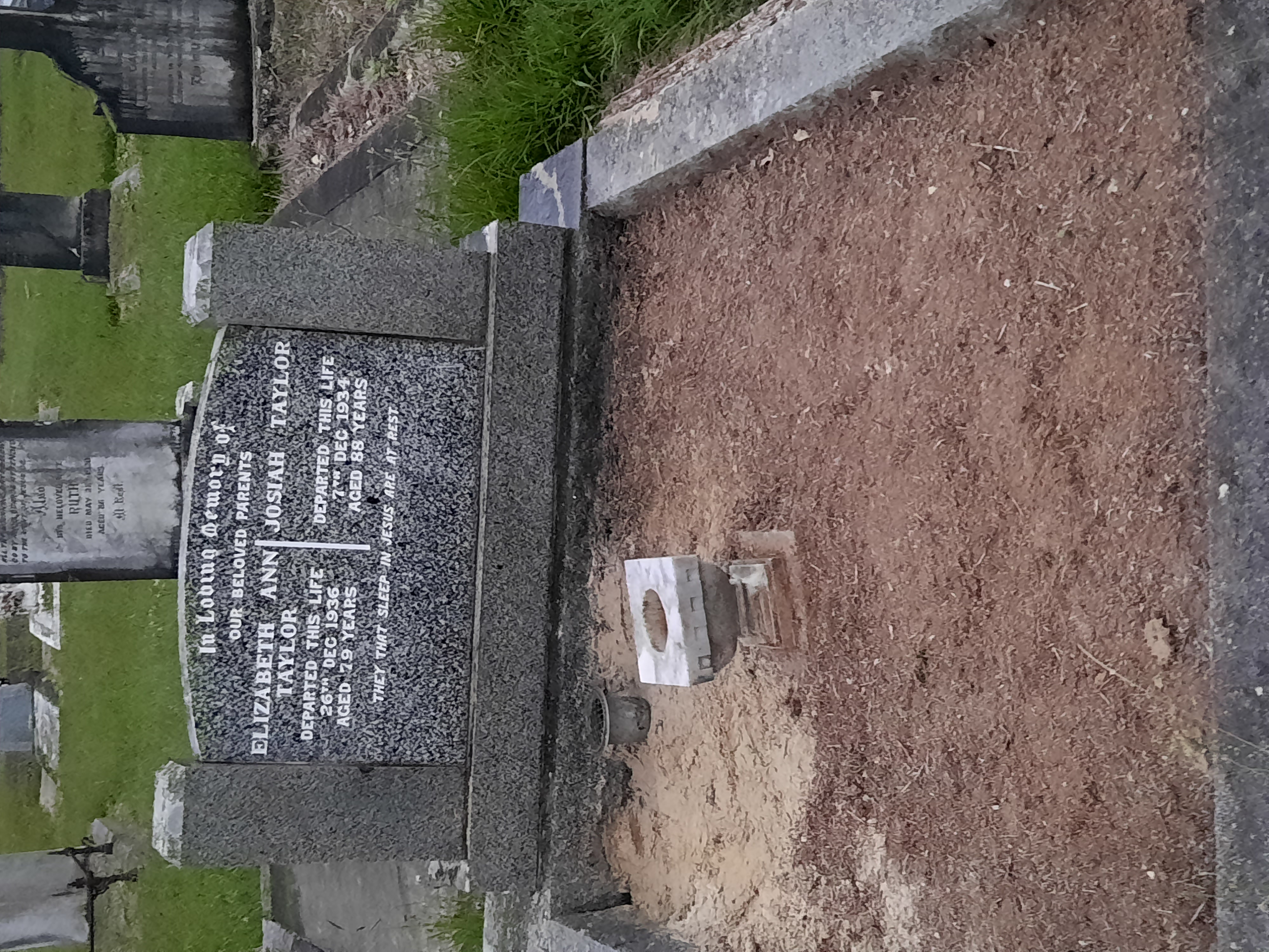 Images Bay Stone Masonry Monumental Works