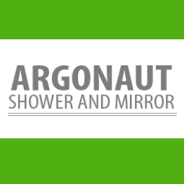 Argonaut Glass & Mirror