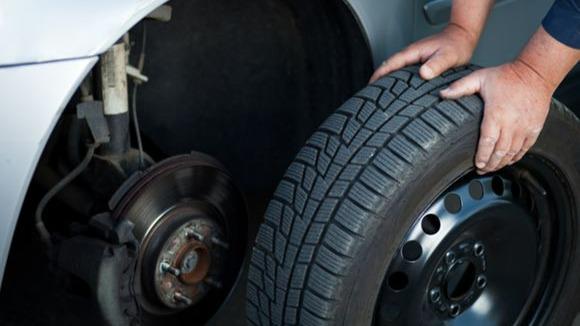 Images Autokorjaamo Seppo Soininen Oy