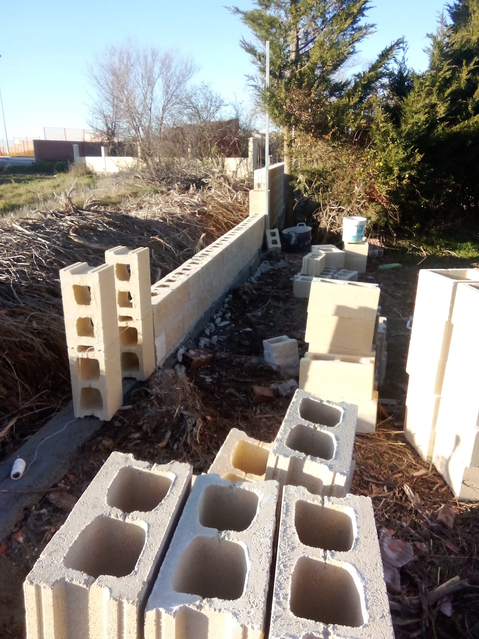 Images Reformas Carlos William