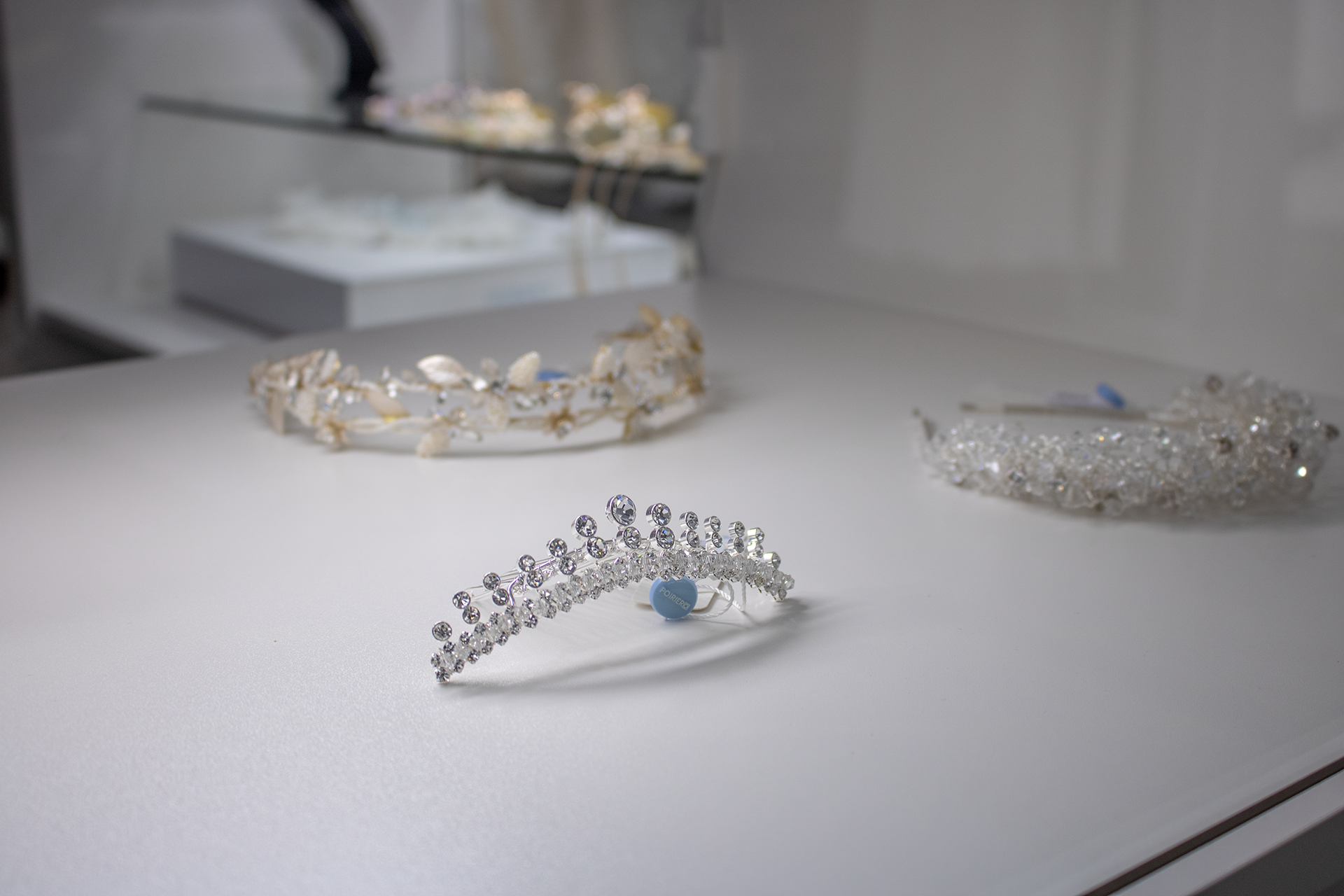 Fotos - White & Curvy GmbH - 7