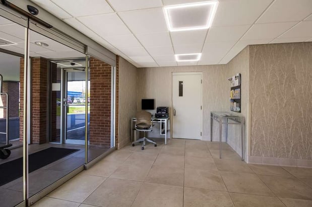 Images Best Western Lock Haven