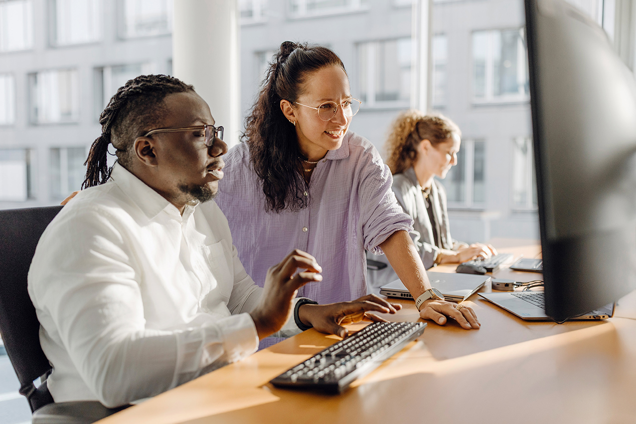 Johanna Lohr Fotografie, Hauffstraße 1a in München