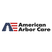 American Arbor Care Lomita (310)257-8686