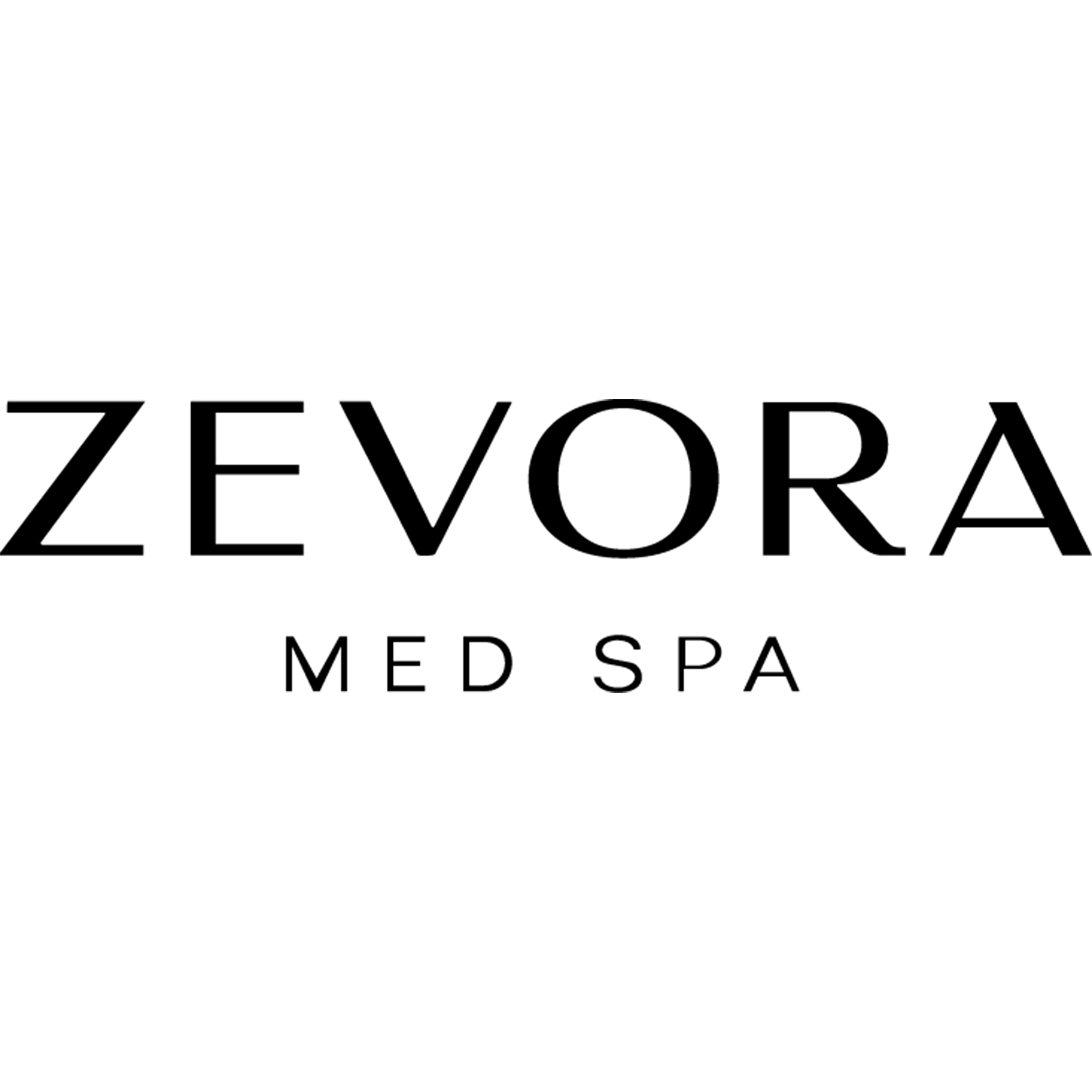 Circular Image