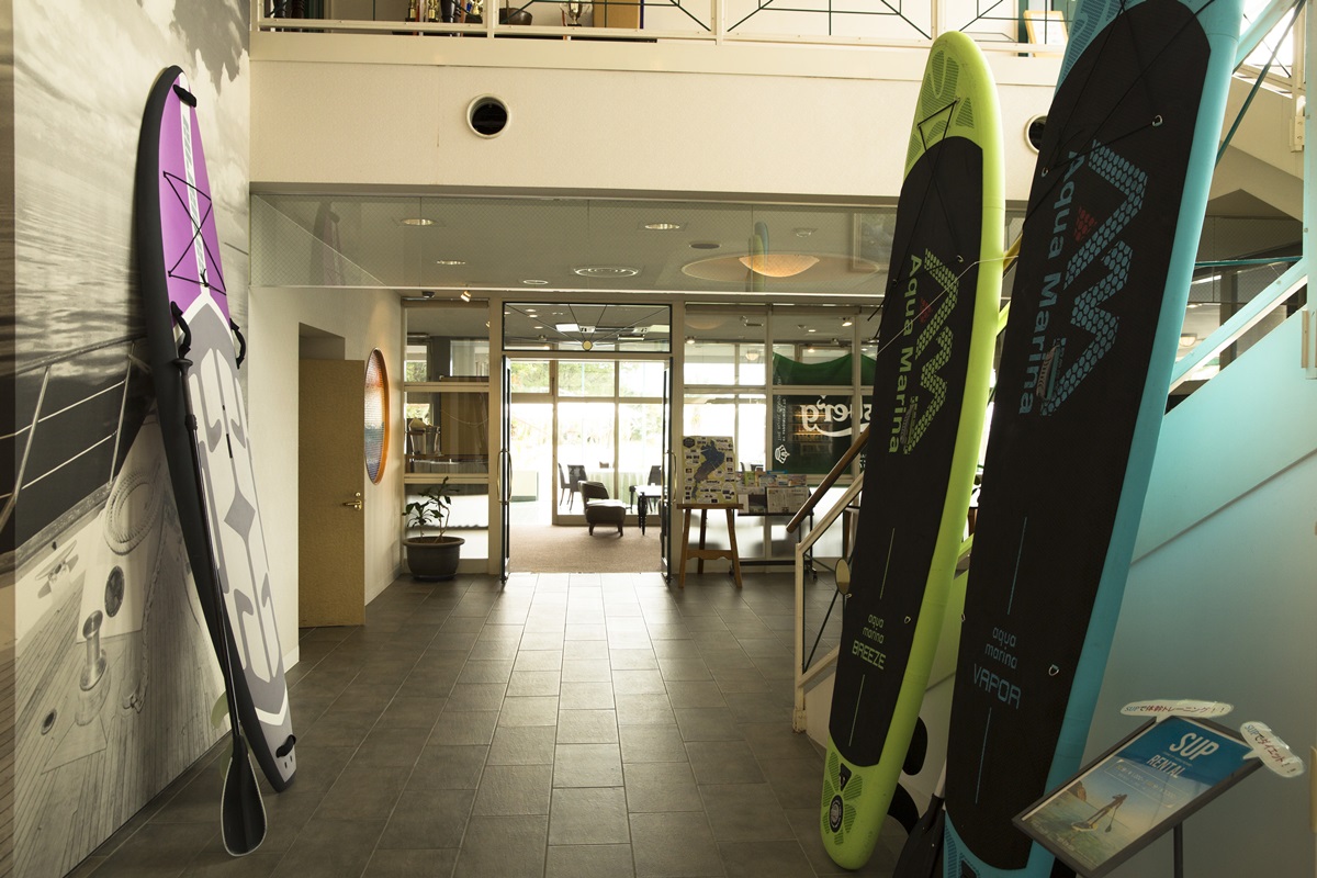 Images Pier Wakesurf Club