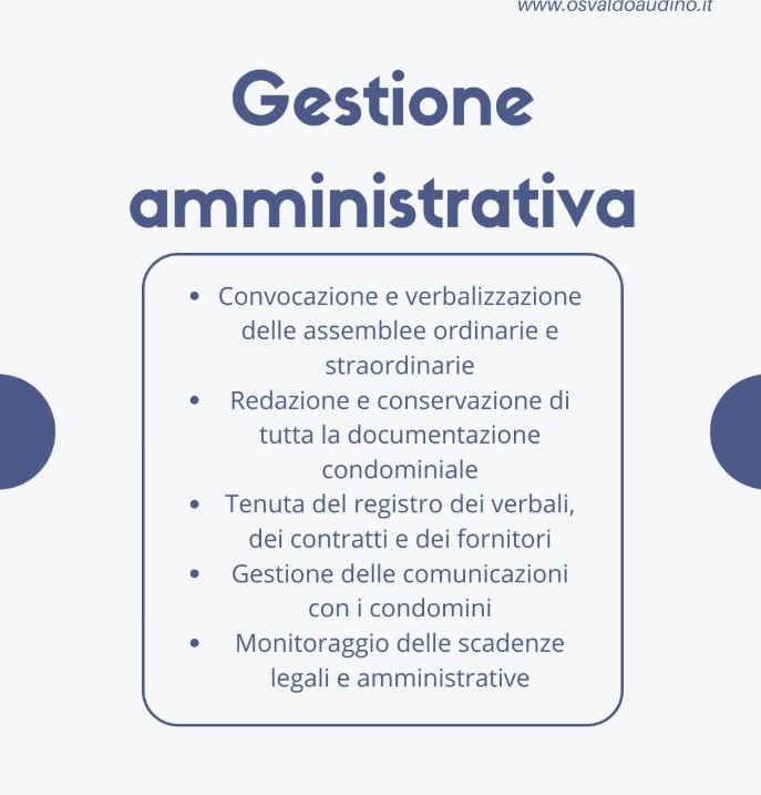 Images Osvaldo Audino Amministrazioni e Gestioni Immobiliari