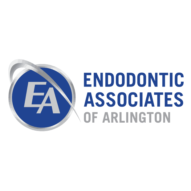 Endodontic Associates of Arlington Logo
