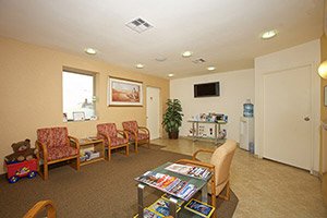 Smiles of La Mesa | Cosmetic and Family Dentistry Photo