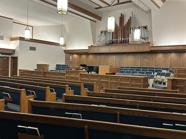 Images The Church of Jesus Christ of Latter-day Saints