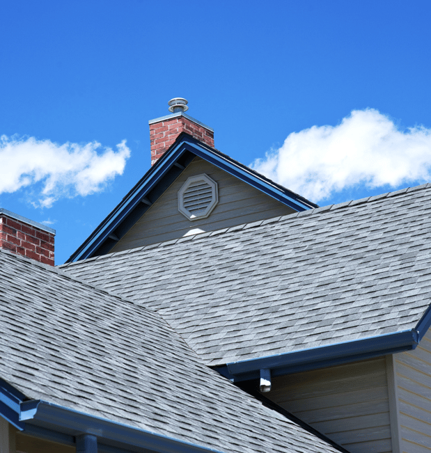 Images Veterans Roofing & Restoration