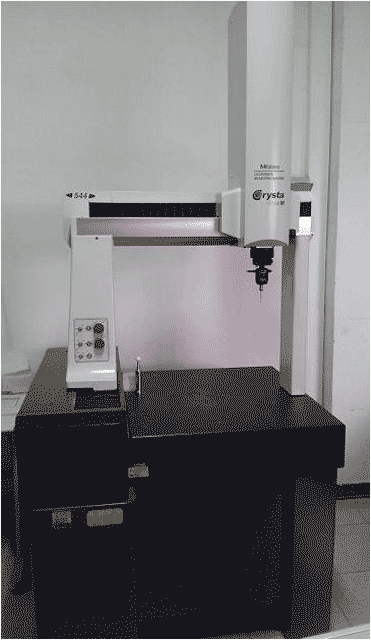 Images Plásticos Yla S.A.