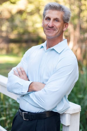 Images Crossroads Chiropractic & Wellness Center