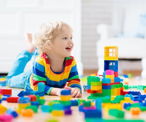 Images Brookside Academy Preschool