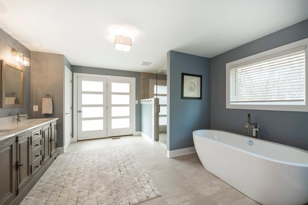 Images Hellings Kitchens & Baths