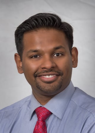 Images Tony Philip, MD